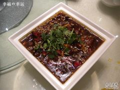 -自贡盐帮菜·玩辣餐厅(樱花园西街店)