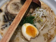 -味千拉面(保定万博广场店)