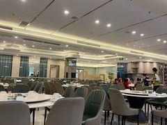 -七叔家宴家常广西菜(明秀东路店)