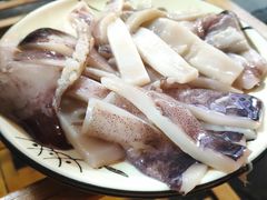 -阿昌白族石板烧(大理古城店)