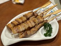 -耕海蟹将军(万象城店)