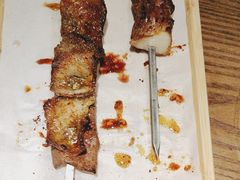 -相约·羊村小馆非遗手抓肉(七一酱园店)