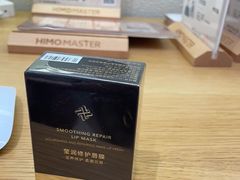 -海马体照相馆(重庆万象城大师店)