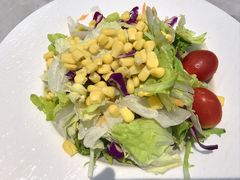 -必胜客(漕宝路店)