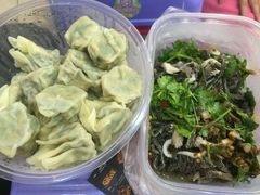 -正宗天津烧麦馆(柳州路店)