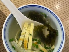 -君东记本帮面馆(天钥桥路店)