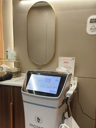 -杭州米兰柏羽医疗美容医院