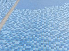 -陶祖圣境风景区