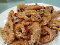 -汪姐海鲜(侨港金冠好店)