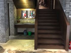 门面-荣家小吃(紫阳街店)