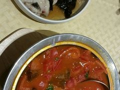 -熙春园餐厅