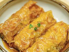 -叶氏大快活酒楼·佛山老字号