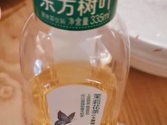 -松野谷·寿喜烧自助(华联顺义金街购物中心店)