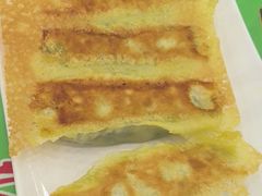 -令氏家外家周秦食府(高新店)