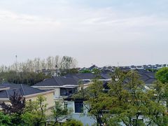 -同里湖度假村(二期店)