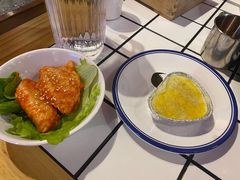 -肆幺幺烤肉(乐汇城店)