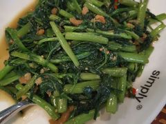 -simply thai天泰(长泰广场店)
