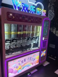 -MELAND CLUB亲子乐园·派对·餐厅(北京芳圆里ID MALL店)