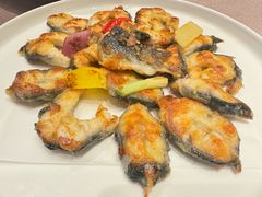 -顺味凤城·顺德菜专门店(九六广场店)