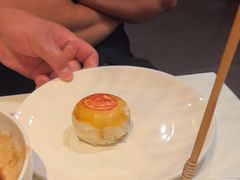 -金鼎轩(亚运村店)