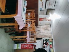 -蘭心餐厅(进贤路店)