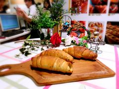 -ABC Cooking Studio(上海环球金融中心店)
