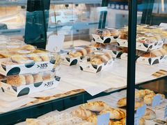 -心乐生活新鲜屋(星海广场店)