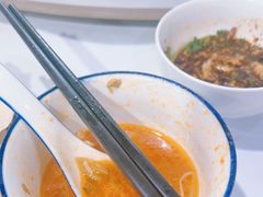 -贵州人家·酸汤火锅·20年老字号