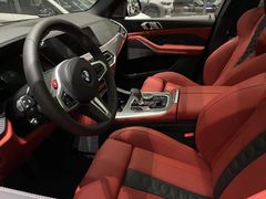 -永嘉宝诚宝马4S店(瓯北店)