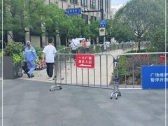 -中共一大纪念馆