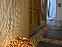 -万达广场(南宁青秀店)