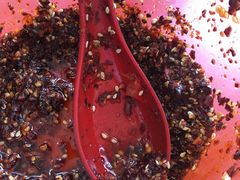 -三百碗宝应长鱼面(板仓街店)