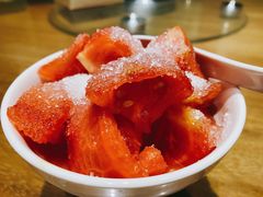 -赤宴·川菜(玉林店)