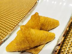 -晓寿司·精致料理(绿地店)