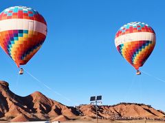 -胖子鱼·天水麻辣鱼火锅(秦州407店)