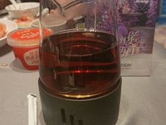 -徐记海鲜(观沙岭|滨江新城店)