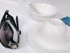 -新陶陶酒家