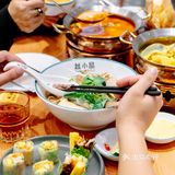 「新版」海岸城来了！