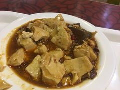 -7+7私家饭堂(人民路店)