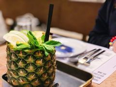 -三秋舍·梦幻岛(小西路店)