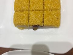 -晋家门(弘阳广场店)