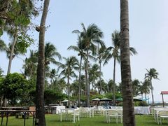-渔家火锅·海鲜自助餐·演艺(亚龙湾天域酒店)