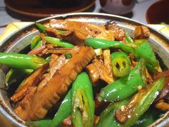 -黔香阁·味(花木店)
