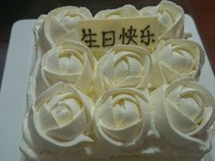 android_upload_pic-21cake廿一客蛋糕