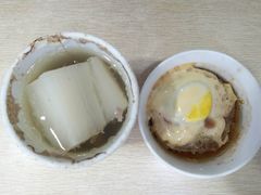 肉丸子-广达眼镜炖罐(广达店)