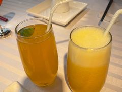 -和记小菜(七宝店)