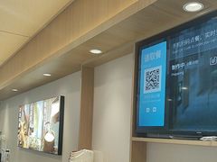 -李先生牛肉面大王(广渠门内店)