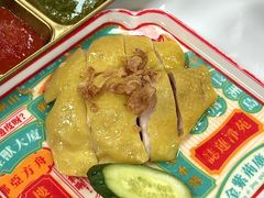 -百福麵家(新馬路店)