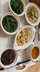点击看大图 -莲生母婴月子中心(清水河公园店)
