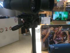 -SONY(民盈·国贸城店)